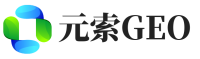 龙港市元索GEO